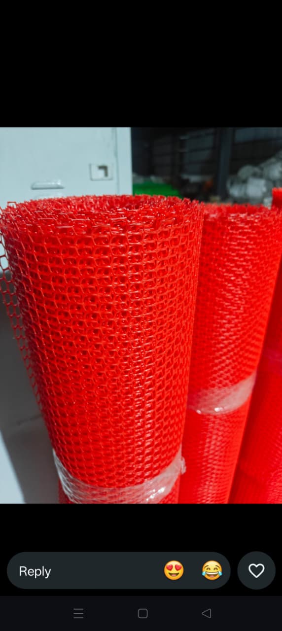 Aluminium Jali: Benefits, Features and Practical Uses