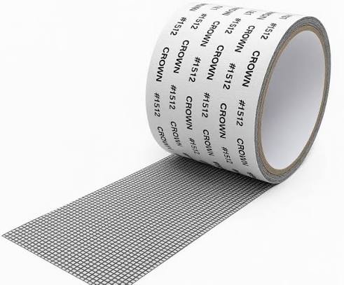 PVC Mosquito Tape