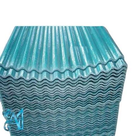 Fibre Sheet
